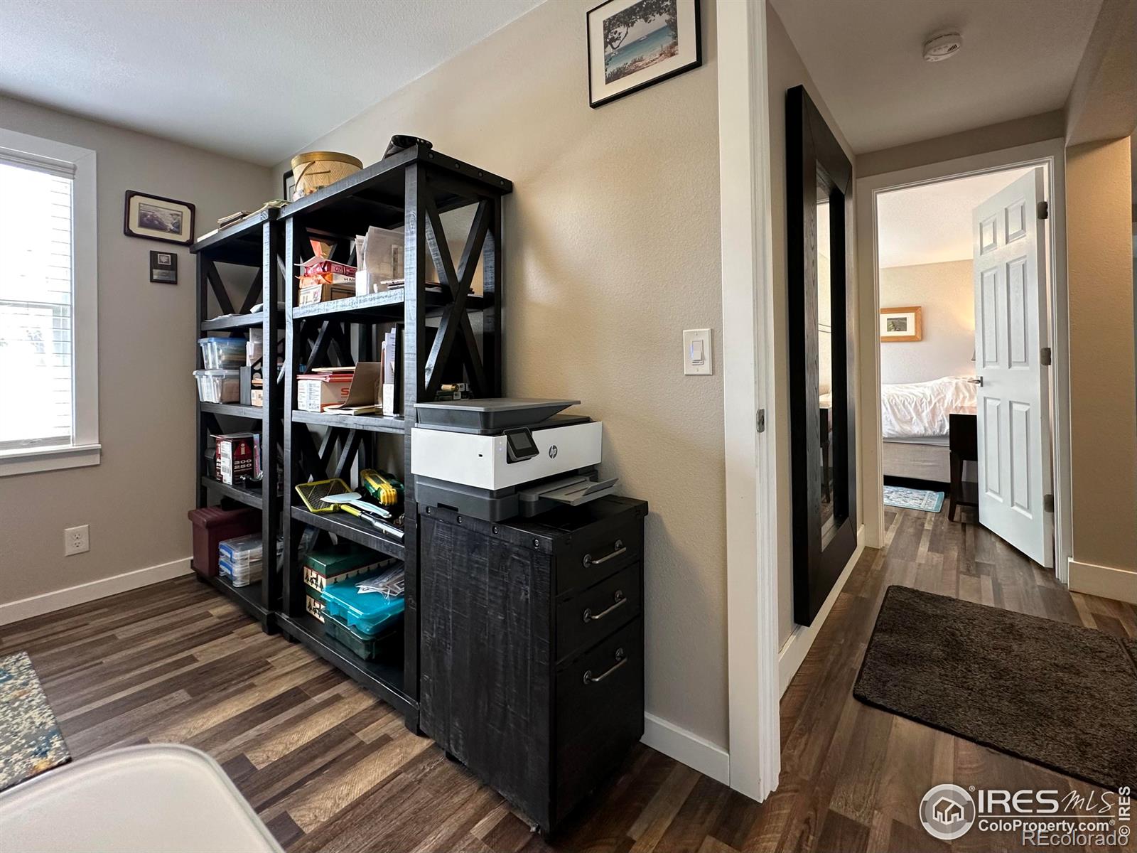 MLS Image #17 for 0  tbd e 112th avenue,bennett, Colorado