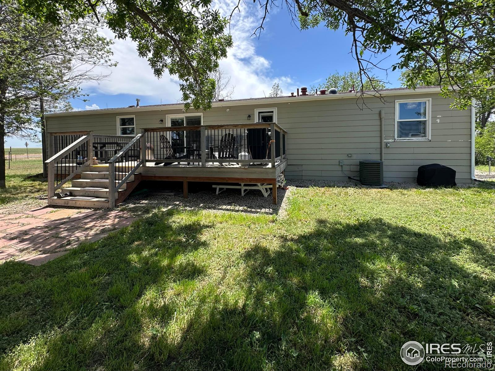 MLS Image #18 for 0  tbd e 112th avenue,bennett, Colorado