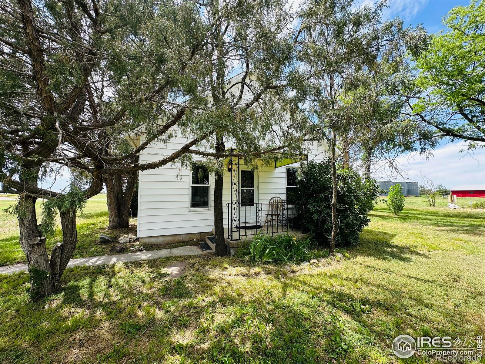 MLS Image #19 for 0  tbd e 112th avenue,bennett, Colorado