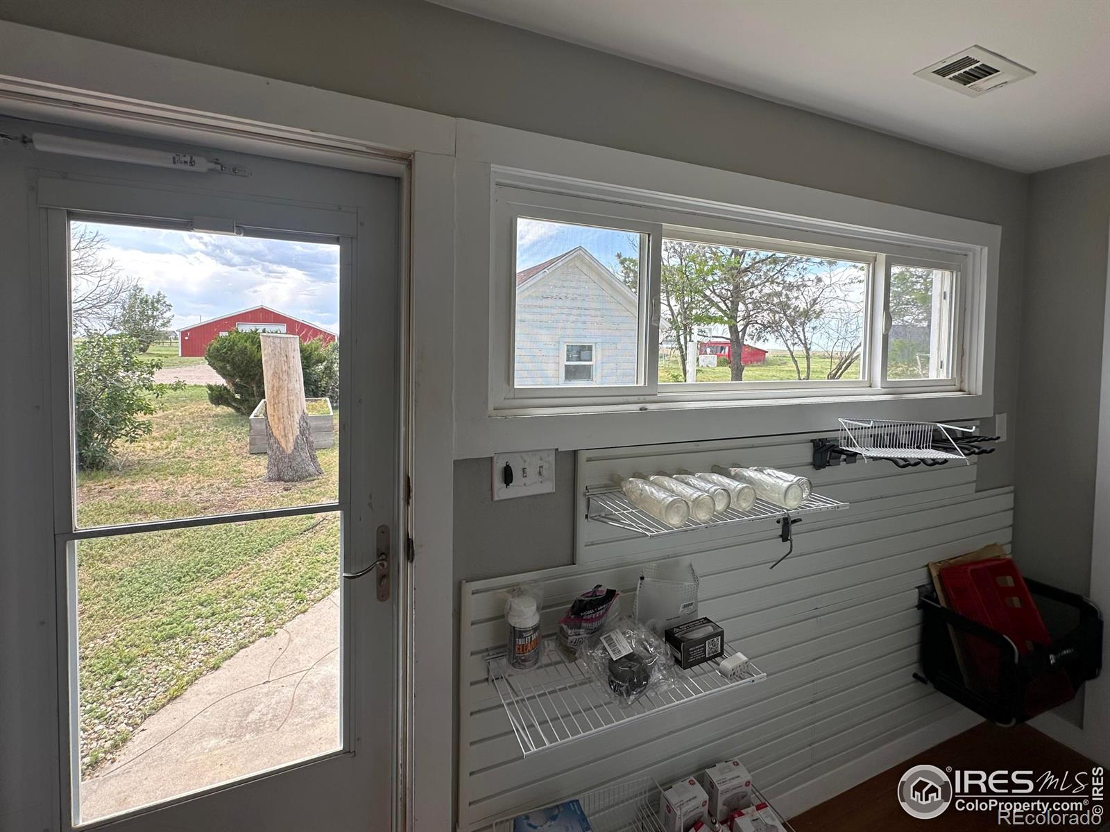 MLS Image #20 for 0  tbd e 112th avenue,bennett, Colorado