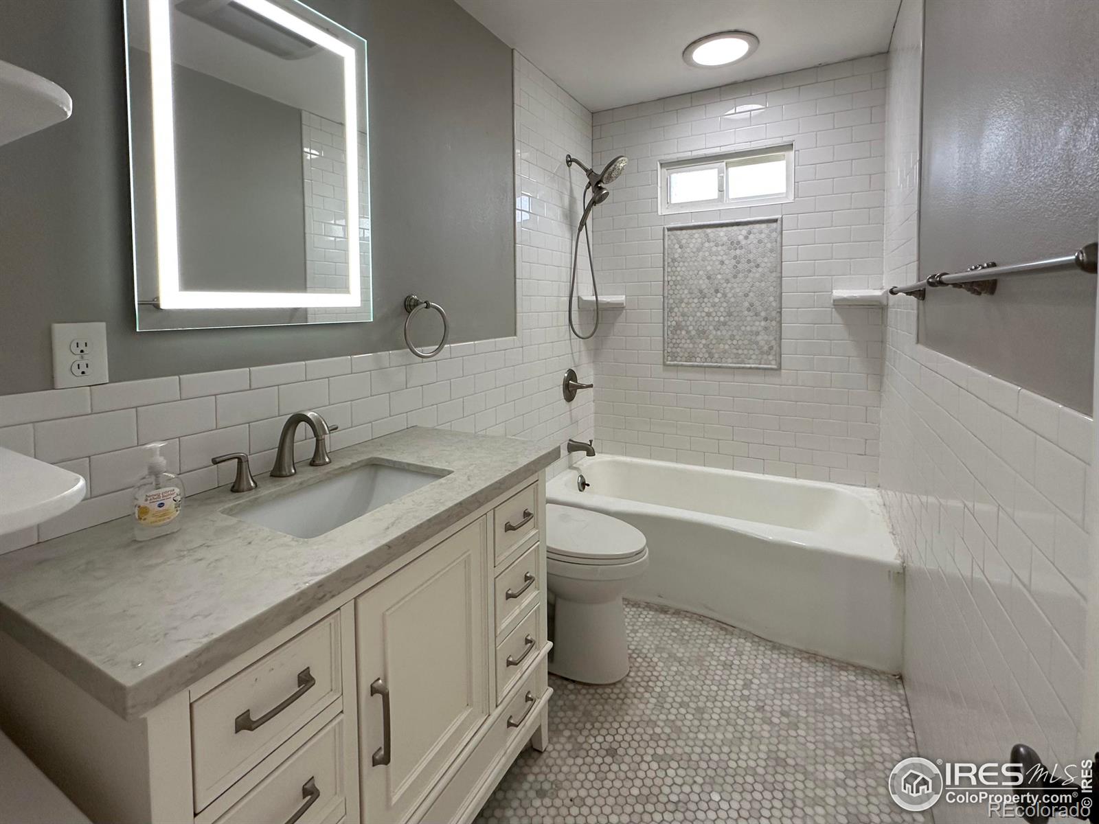 MLS Image #24 for 0  tbd e 112th avenue,bennett, Colorado