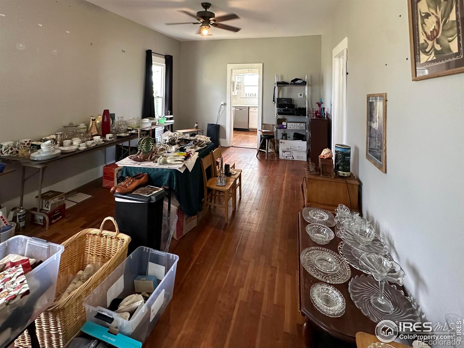 MLS Image #28 for 0  tbd e 112th avenue,bennett, Colorado