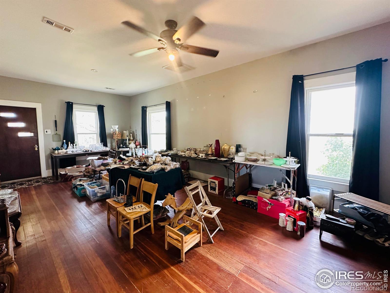 MLS Image #29 for 0  tbd e 112th avenue,bennett, Colorado