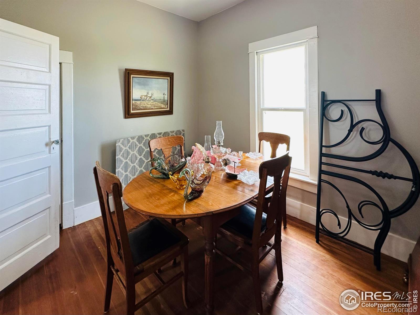 MLS Image #30 for 0  tbd e 112th avenue,bennett, Colorado