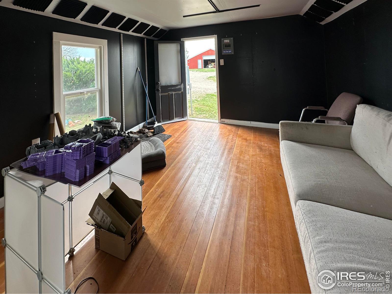 MLS Image #31 for 0  tbd e 112th avenue,bennett, Colorado