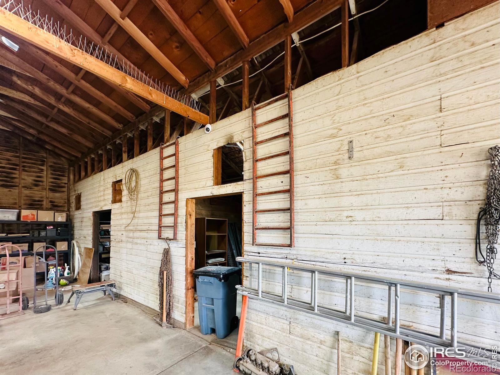MLS Image #32 for 0  tbd e 112th avenue,bennett, Colorado