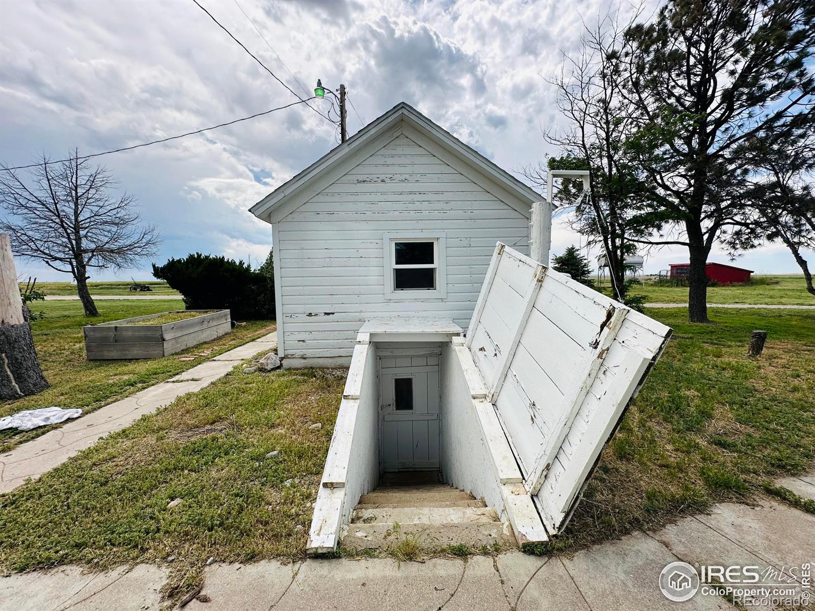 MLS Image #33 for 0  tbd e 112th avenue,bennett, Colorado