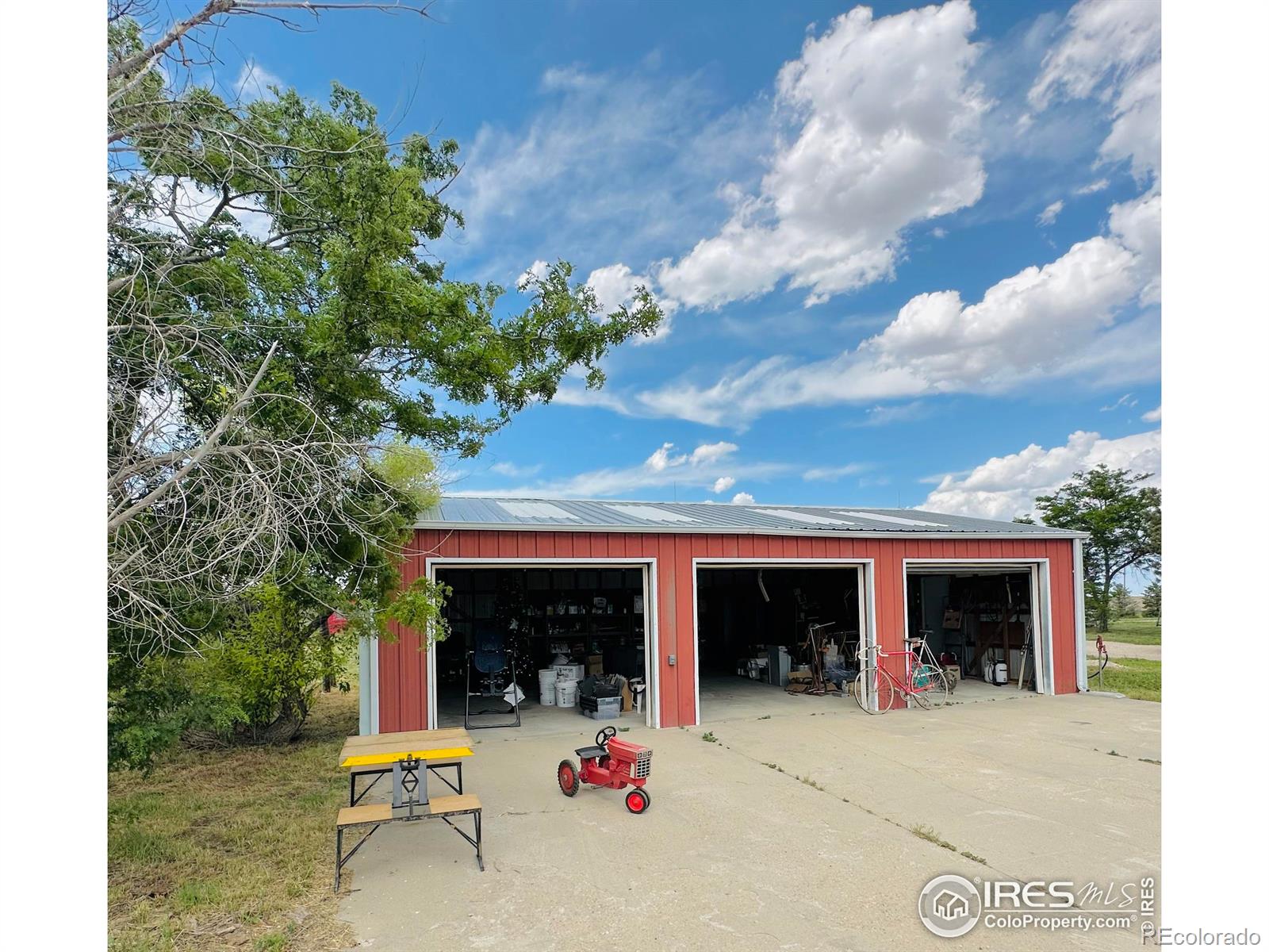 MLS Image #35 for 0  tbd e 112th avenue,bennett, Colorado