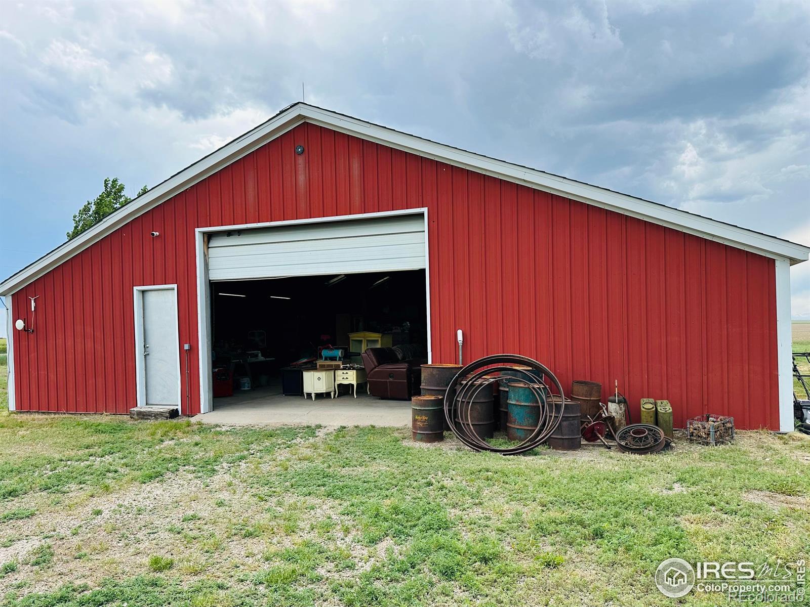 MLS Image #36 for 0  tbd e 112th avenue,bennett, Colorado