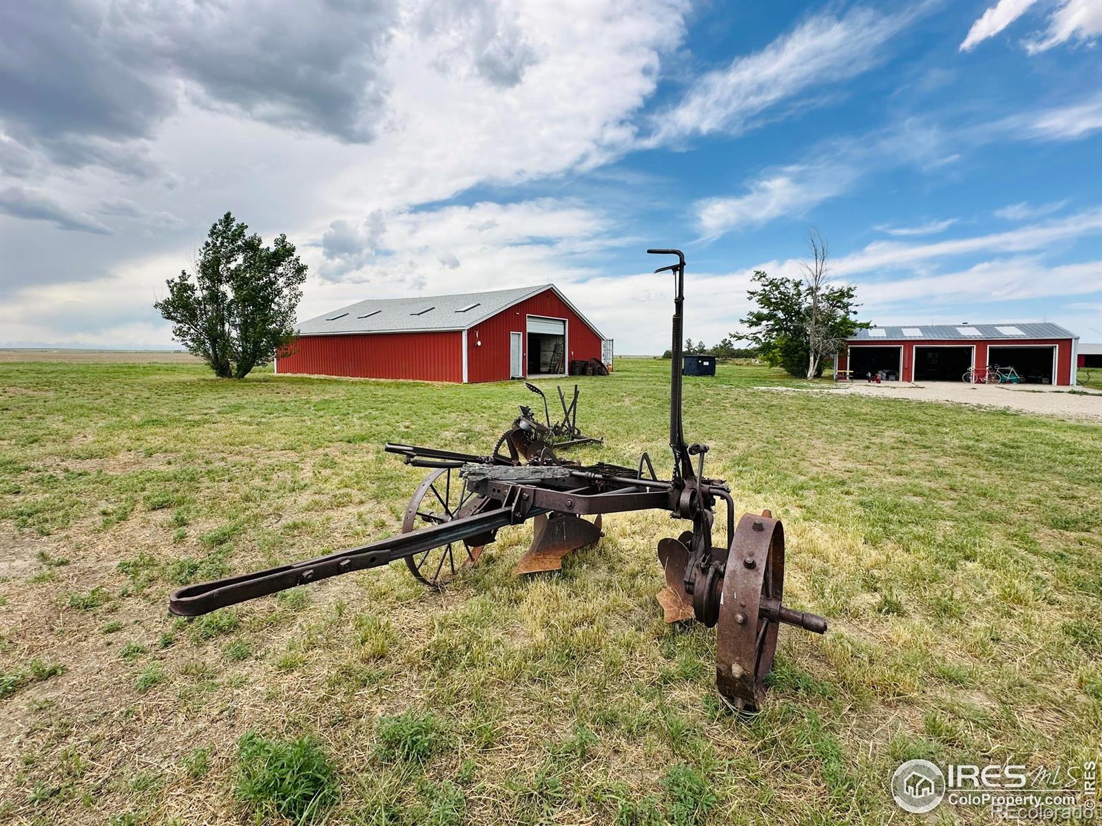 MLS Image #37 for 0  tbd e 112th avenue,bennett, Colorado