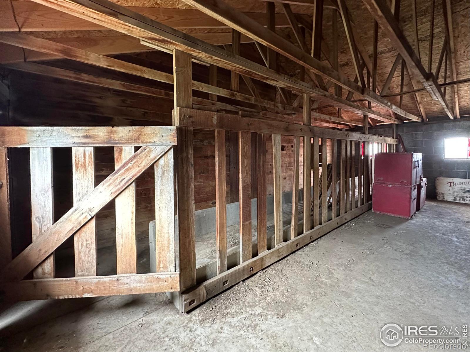 MLS Image #38 for 0  tbd e 112th avenue,bennett, Colorado