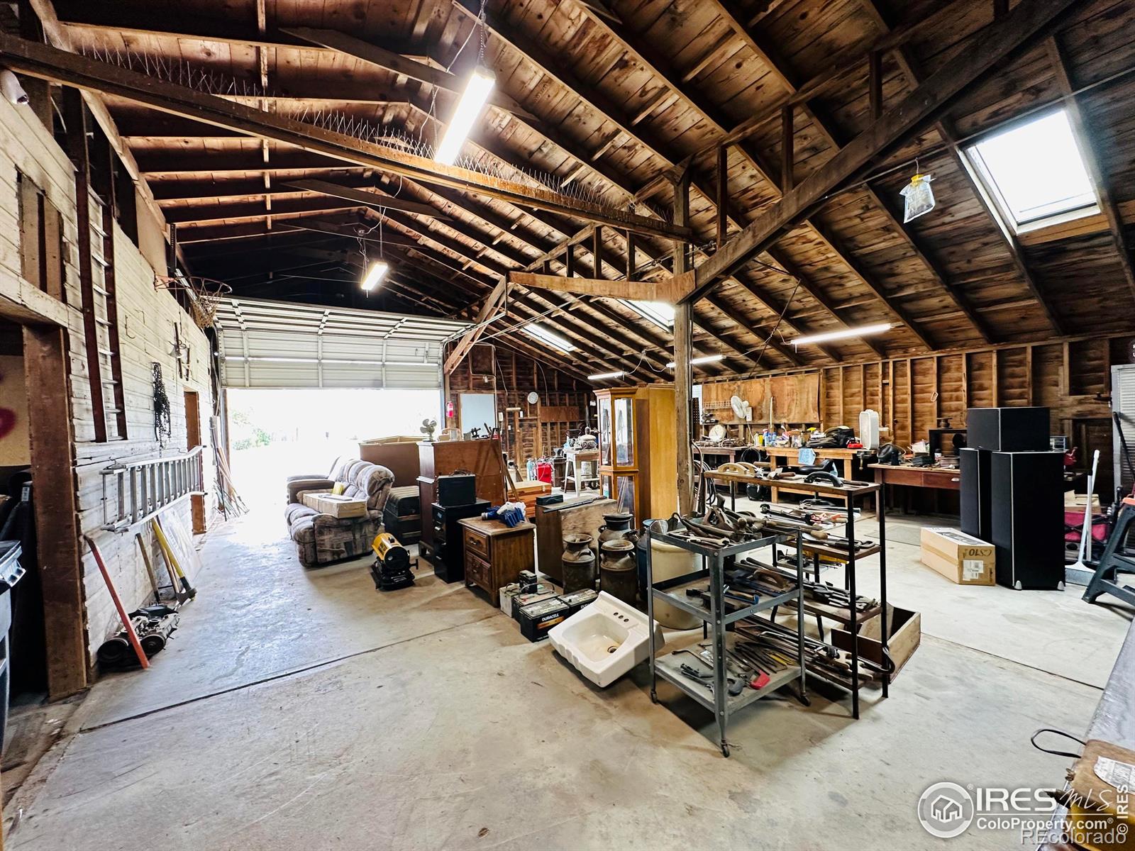 MLS Image #39 for 0  tbd e 112th avenue,bennett, Colorado