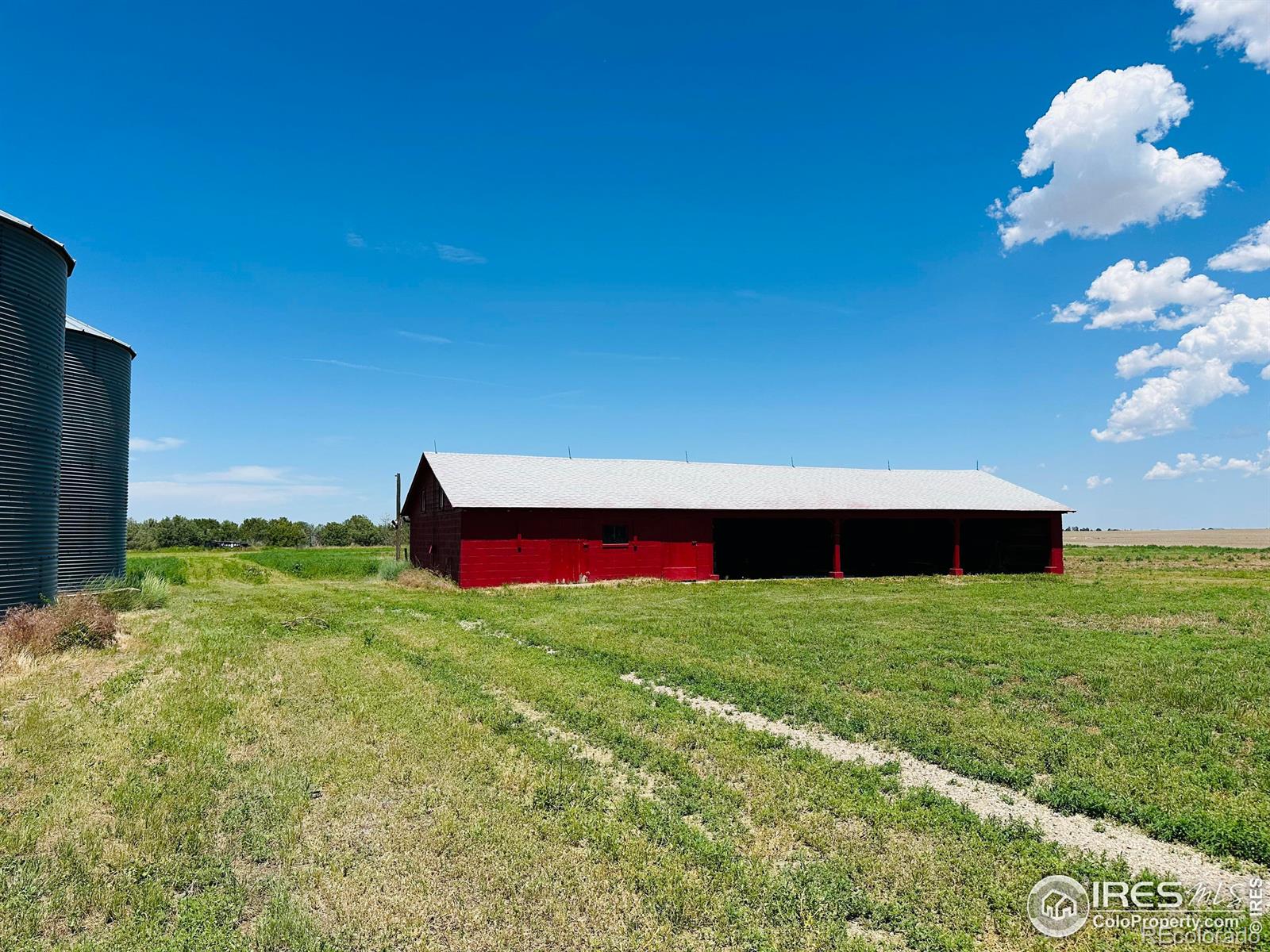 MLS Image #7 for 0  tbd e 112th avenue,bennett, Colorado