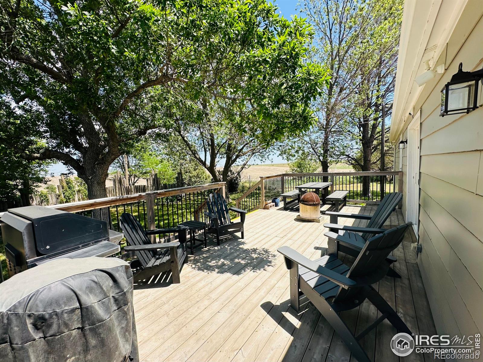 MLS Image #8 for 0  tbd e 112th avenue,bennett, Colorado