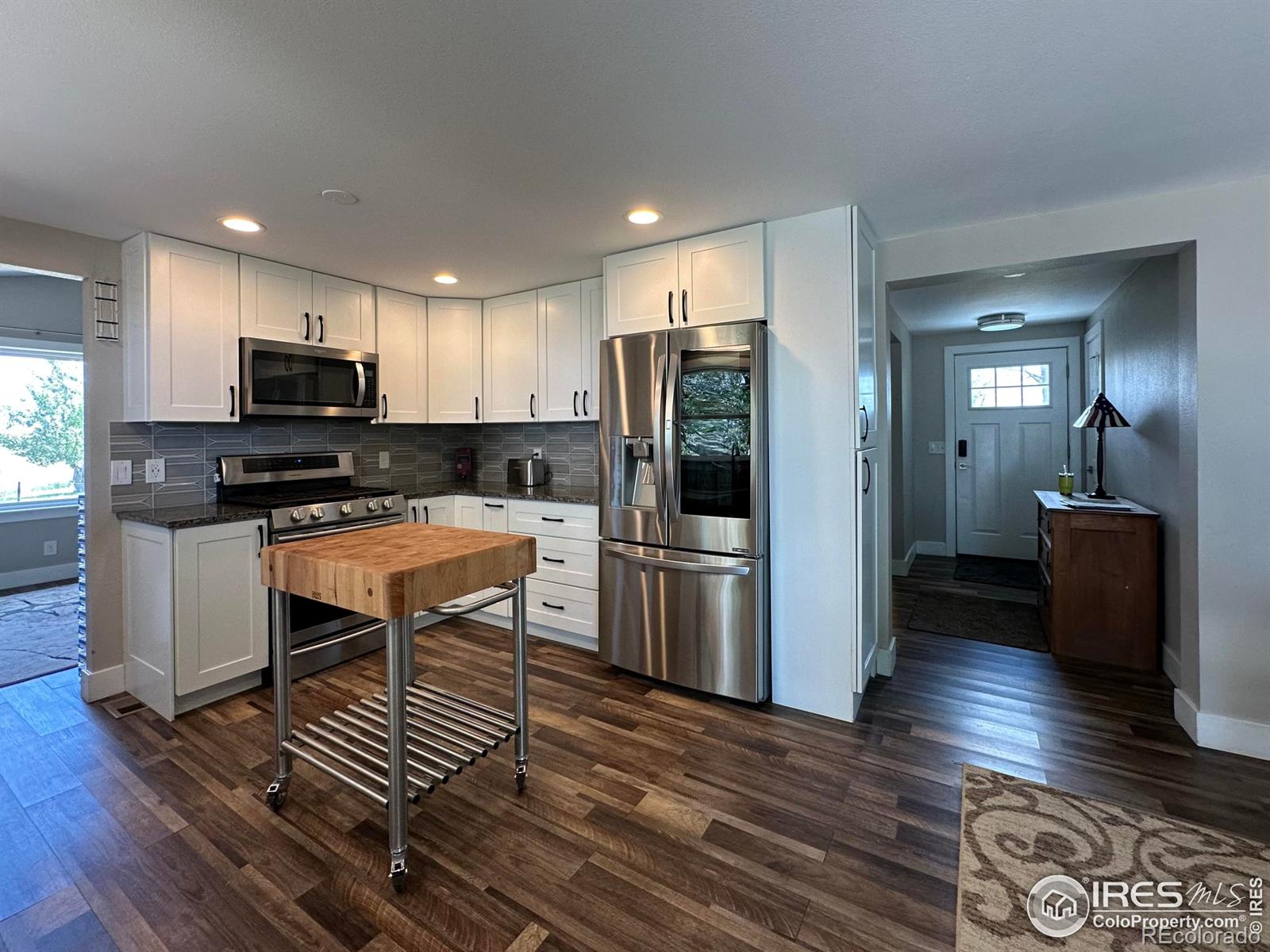 MLS Image #9 for 0  tbd e 112th avenue,bennett, Colorado