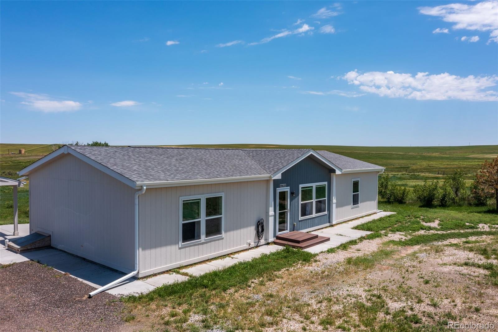 MLS Image #11 for 39633 e 160th avenue,keenesburg, Colorado