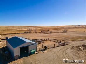 MLS Image #12 for 39633 e 160th avenue,keenesburg, Colorado