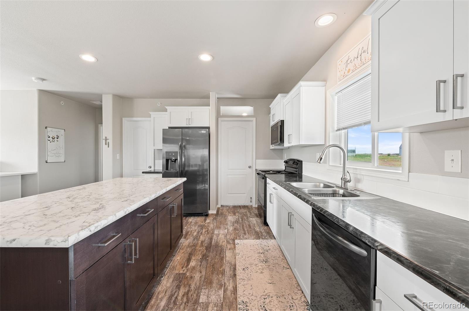 MLS Image #13 for 39633 e 160th avenue,keenesburg, Colorado