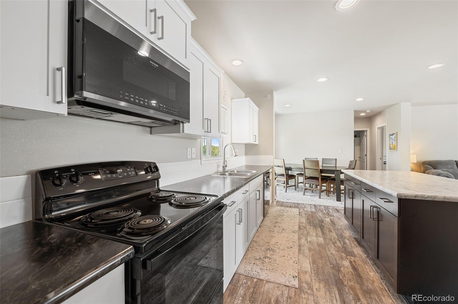 MLS Image #15 for 39633 e 160th avenue,keenesburg, Colorado