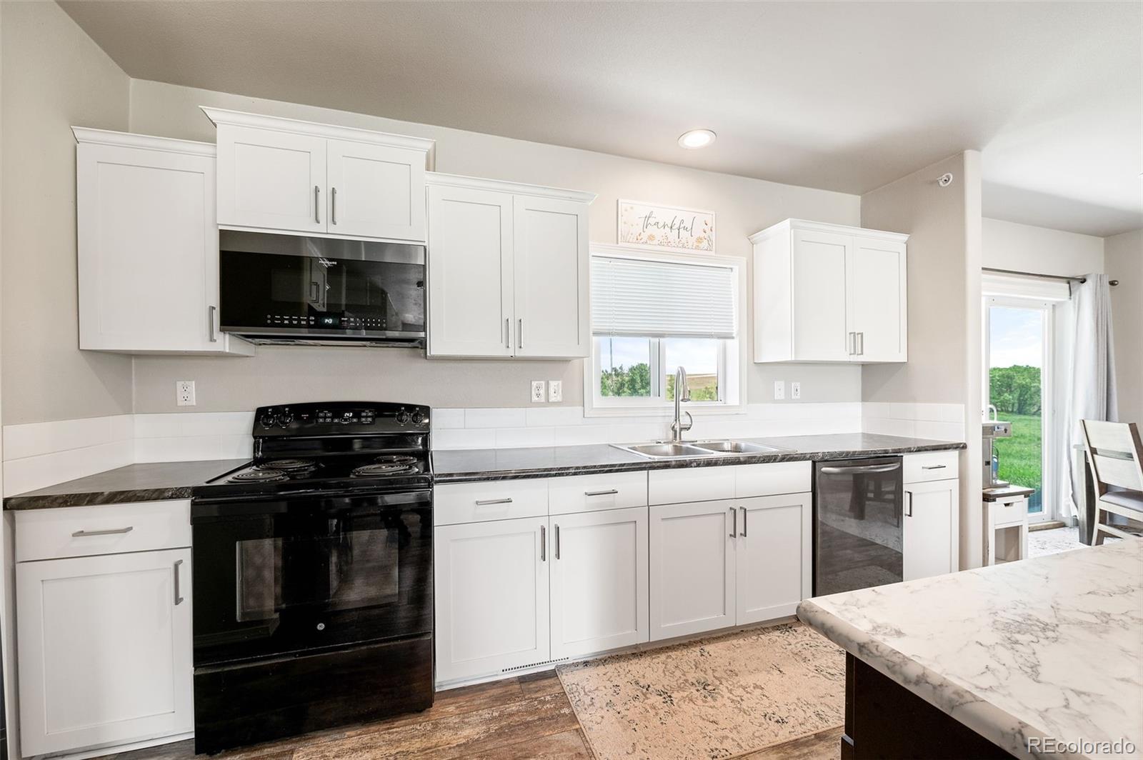MLS Image #16 for 39633 e 160th avenue,keenesburg, Colorado
