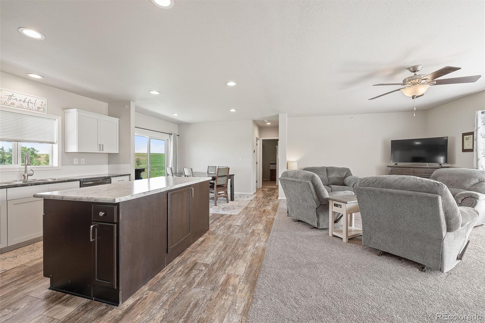 MLS Image #17 for 39633 e 160th avenue,keenesburg, Colorado