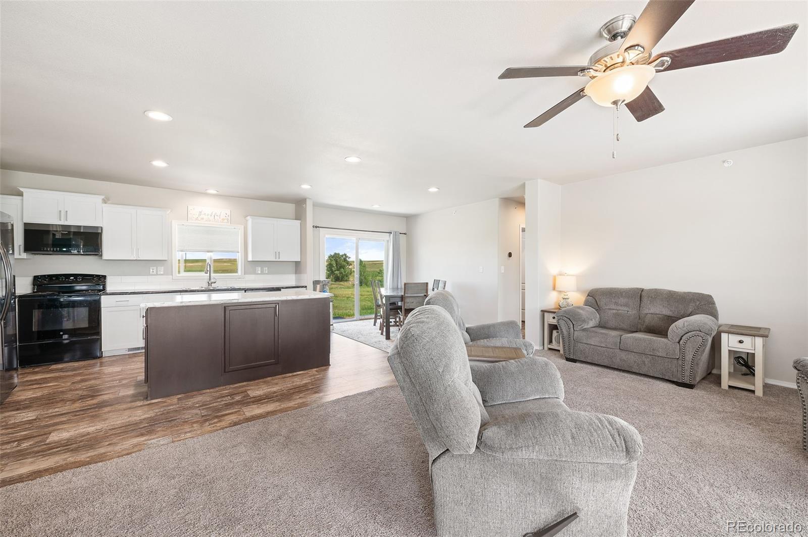 MLS Image #18 for 39633 e 160th avenue,keenesburg, Colorado