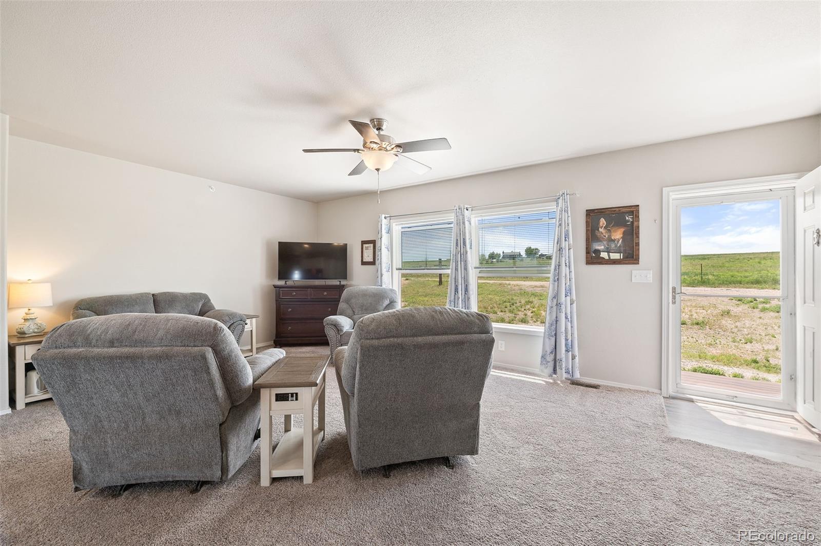 MLS Image #19 for 39633 e 160th avenue,keenesburg, Colorado
