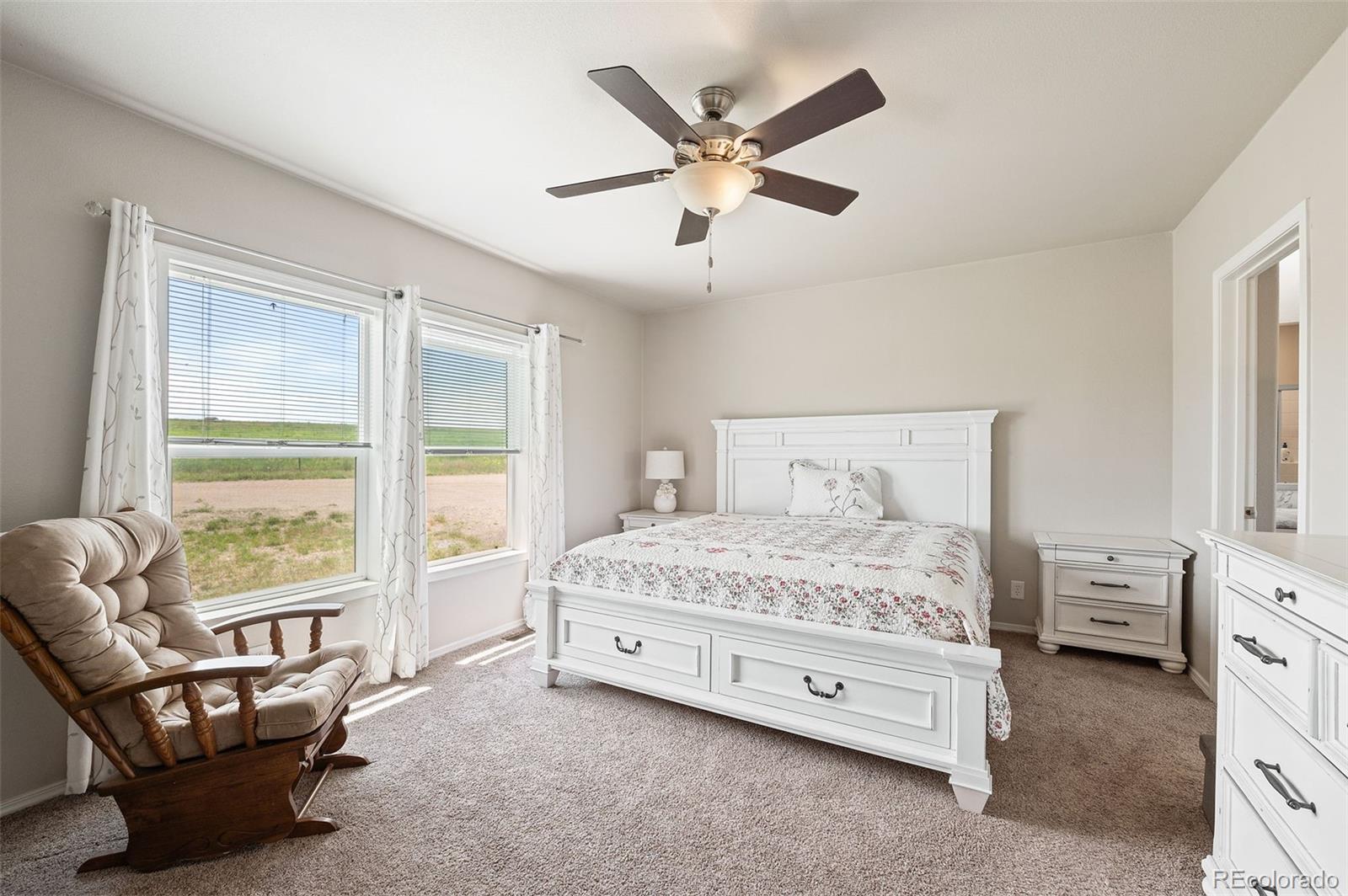 MLS Image #20 for 39633 e 160th avenue,keenesburg, Colorado