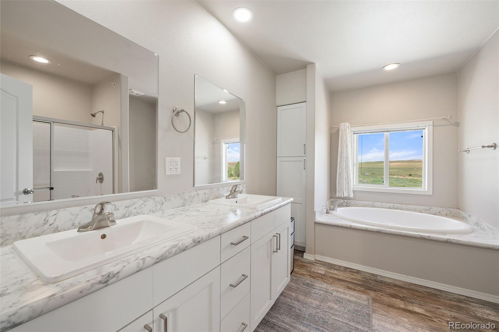 MLS Image #21 for 39633 e 160th avenue,keenesburg, Colorado