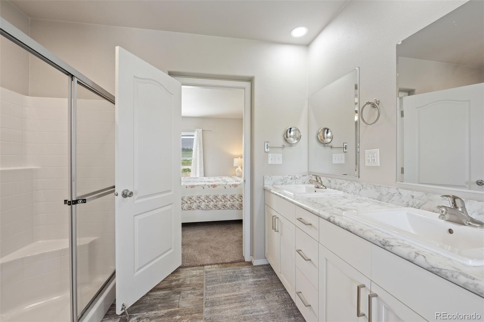 MLS Image #22 for 39633 e 160th avenue,keenesburg, Colorado