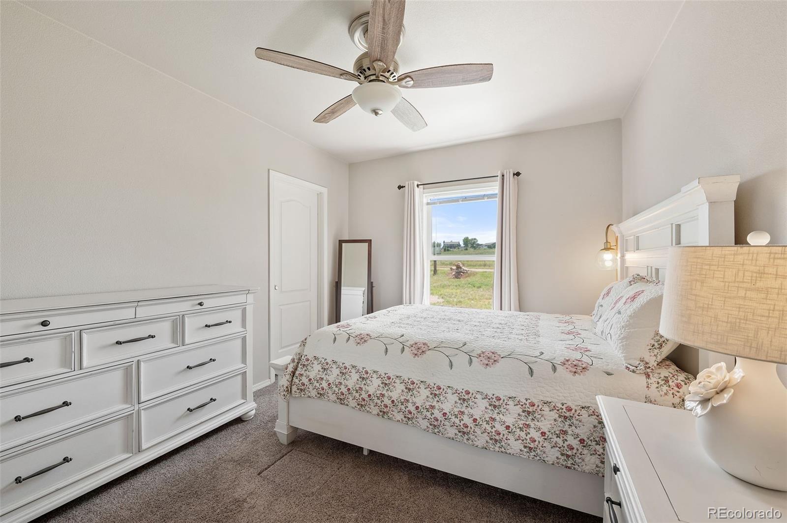 MLS Image #23 for 39633 e 160th avenue,keenesburg, Colorado