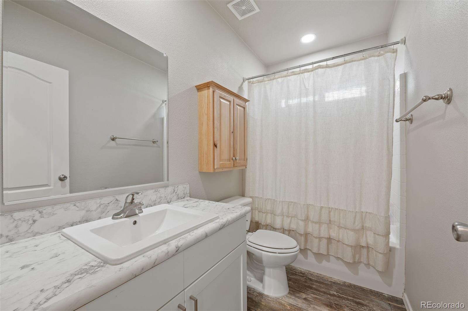 MLS Image #24 for 39633 e 160th avenue,keenesburg, Colorado