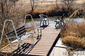 MLS Image #25 for 39633 e 160th avenue,keenesburg, Colorado