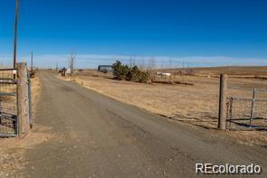 MLS Image #5 for 39633 e 160th avenue,keenesburg, Colorado