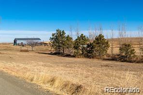 MLS Image #7 for 39633 e 160th avenue,keenesburg, Colorado