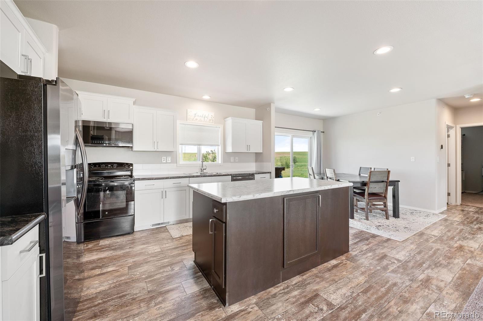 MLS Image #8 for 39633 e 160th avenue,keenesburg, Colorado