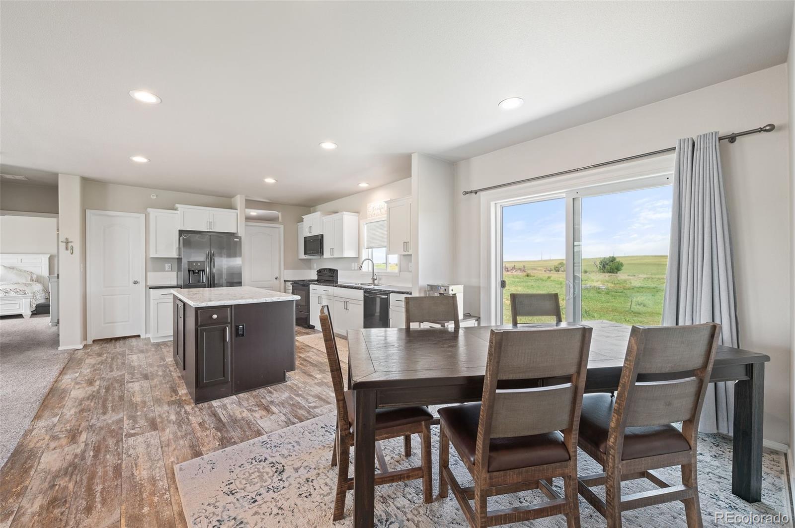 MLS Image #9 for 39633 e 160th avenue,keenesburg, Colorado