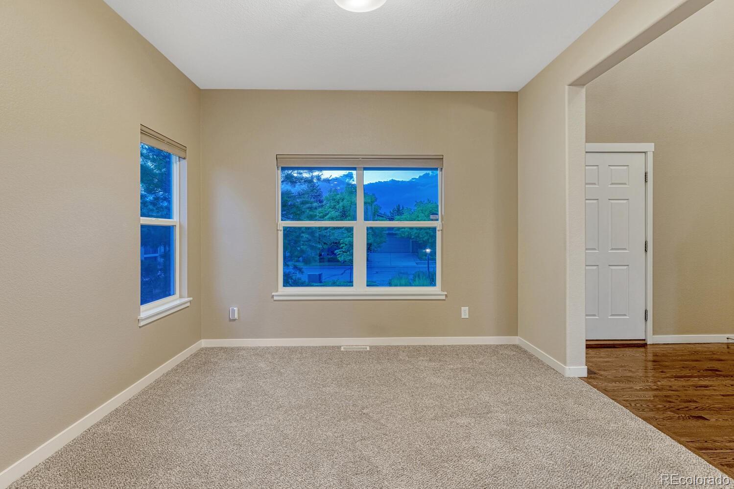 MLS Image #17 for 5071  farris creek court,colorado springs, Colorado