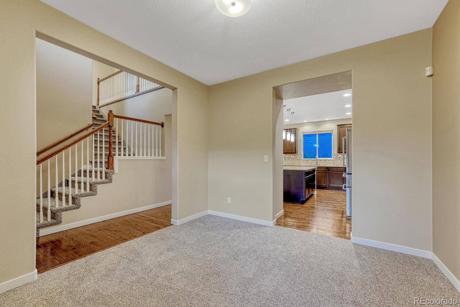 MLS Image #18 for 5071  farris creek court,colorado springs, Colorado