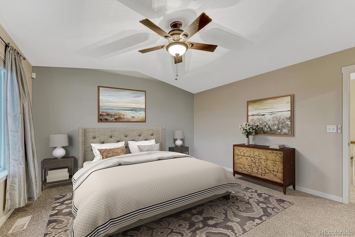 MLS Image #20 for 5071  farris creek court,colorado springs, Colorado
