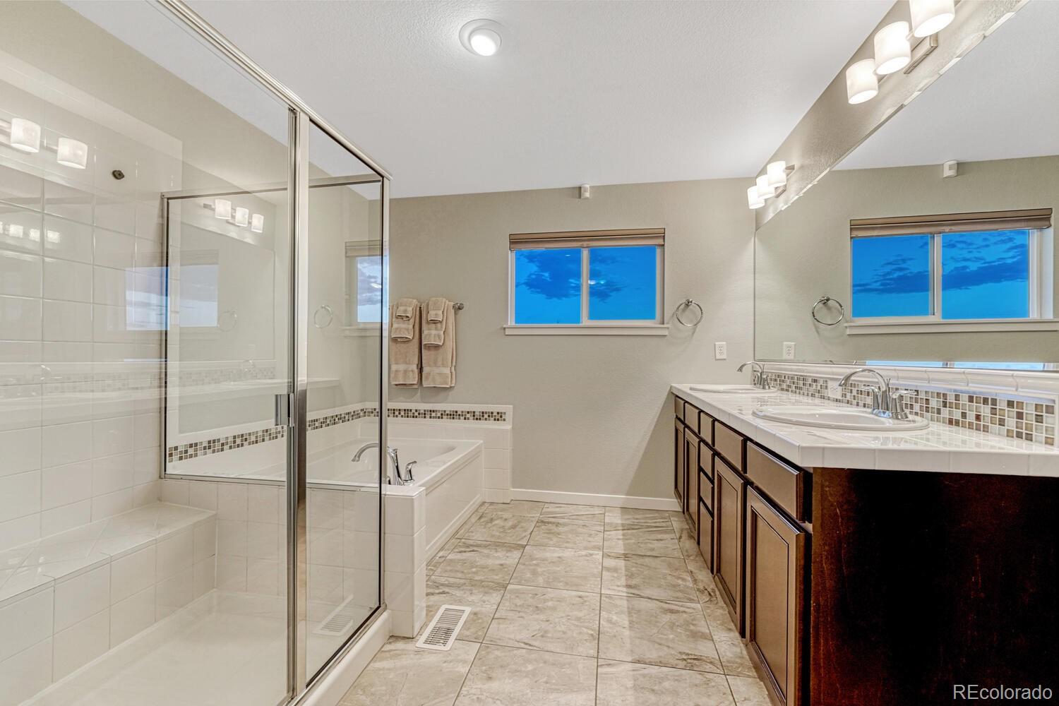 MLS Image #22 for 5071  farris creek court,colorado springs, Colorado