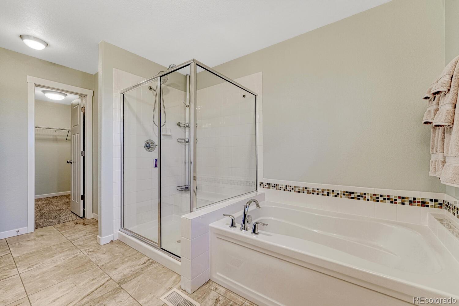 MLS Image #23 for 5071  farris creek court,colorado springs, Colorado