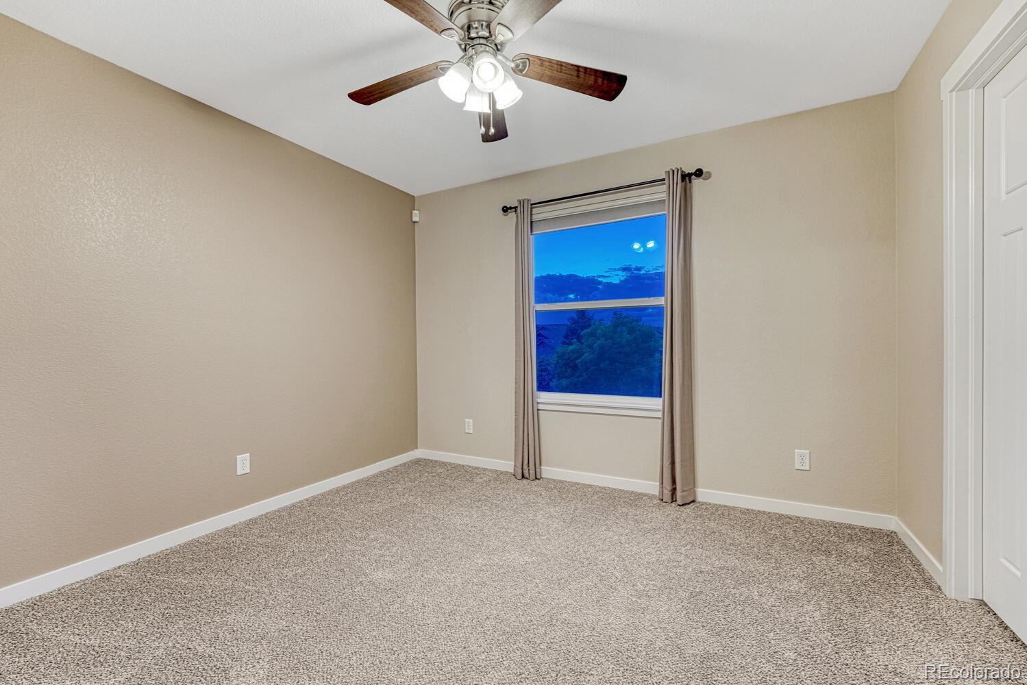 MLS Image #24 for 5071  farris creek court,colorado springs, Colorado