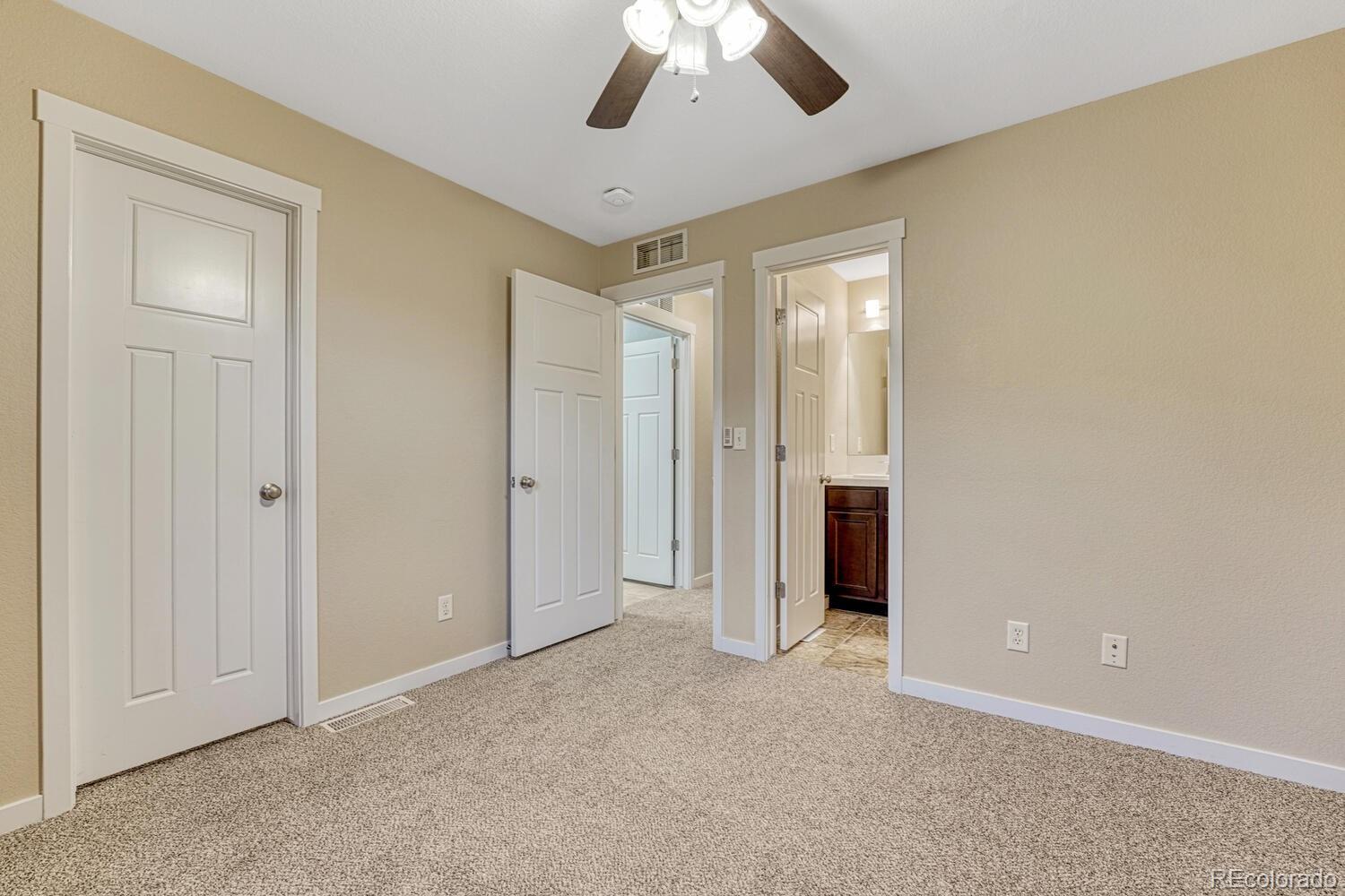 MLS Image #25 for 5071  farris creek court,colorado springs, Colorado