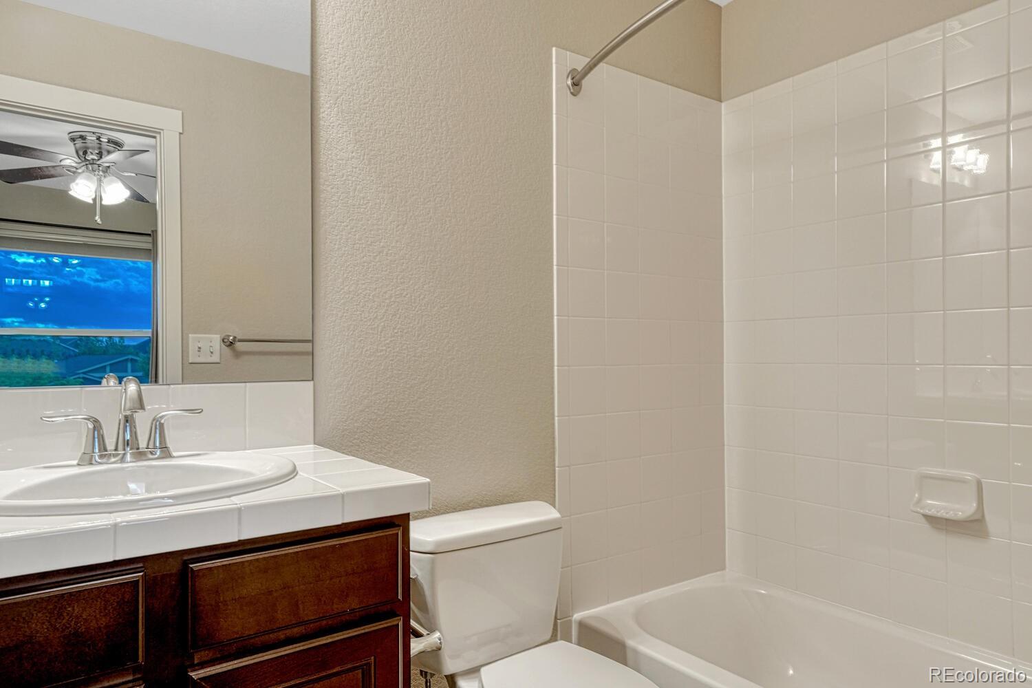 MLS Image #26 for 5071  farris creek court,colorado springs, Colorado
