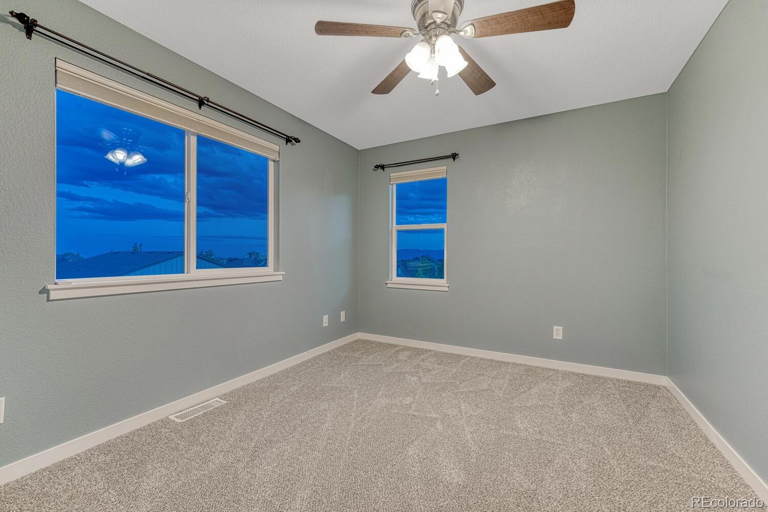 MLS Image #27 for 5071  farris creek court,colorado springs, Colorado