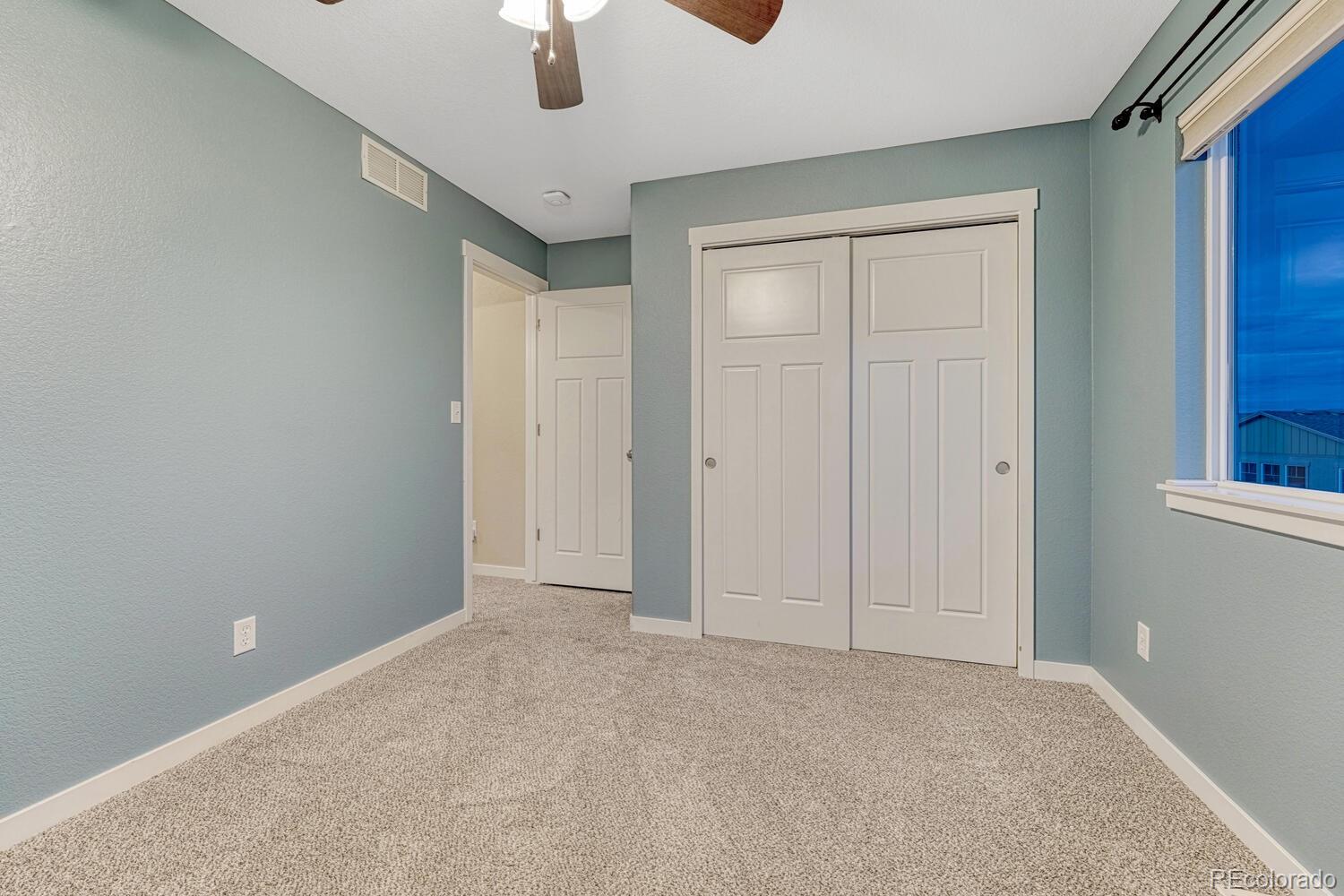 MLS Image #28 for 5071  farris creek court,colorado springs, Colorado