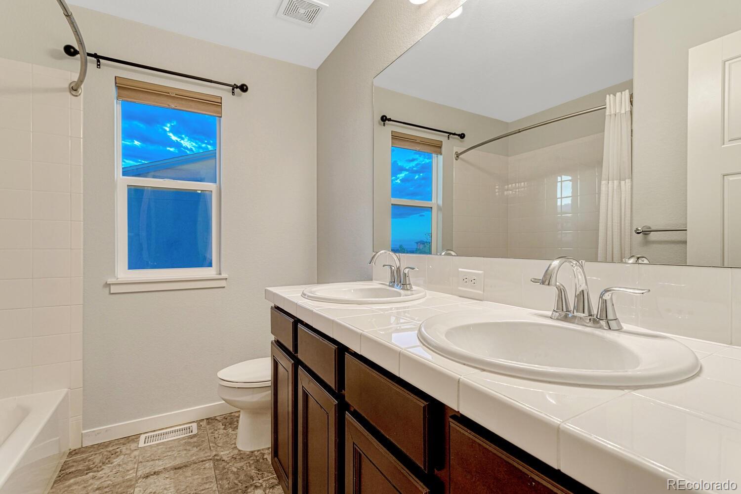 MLS Image #29 for 5071  farris creek court,colorado springs, Colorado