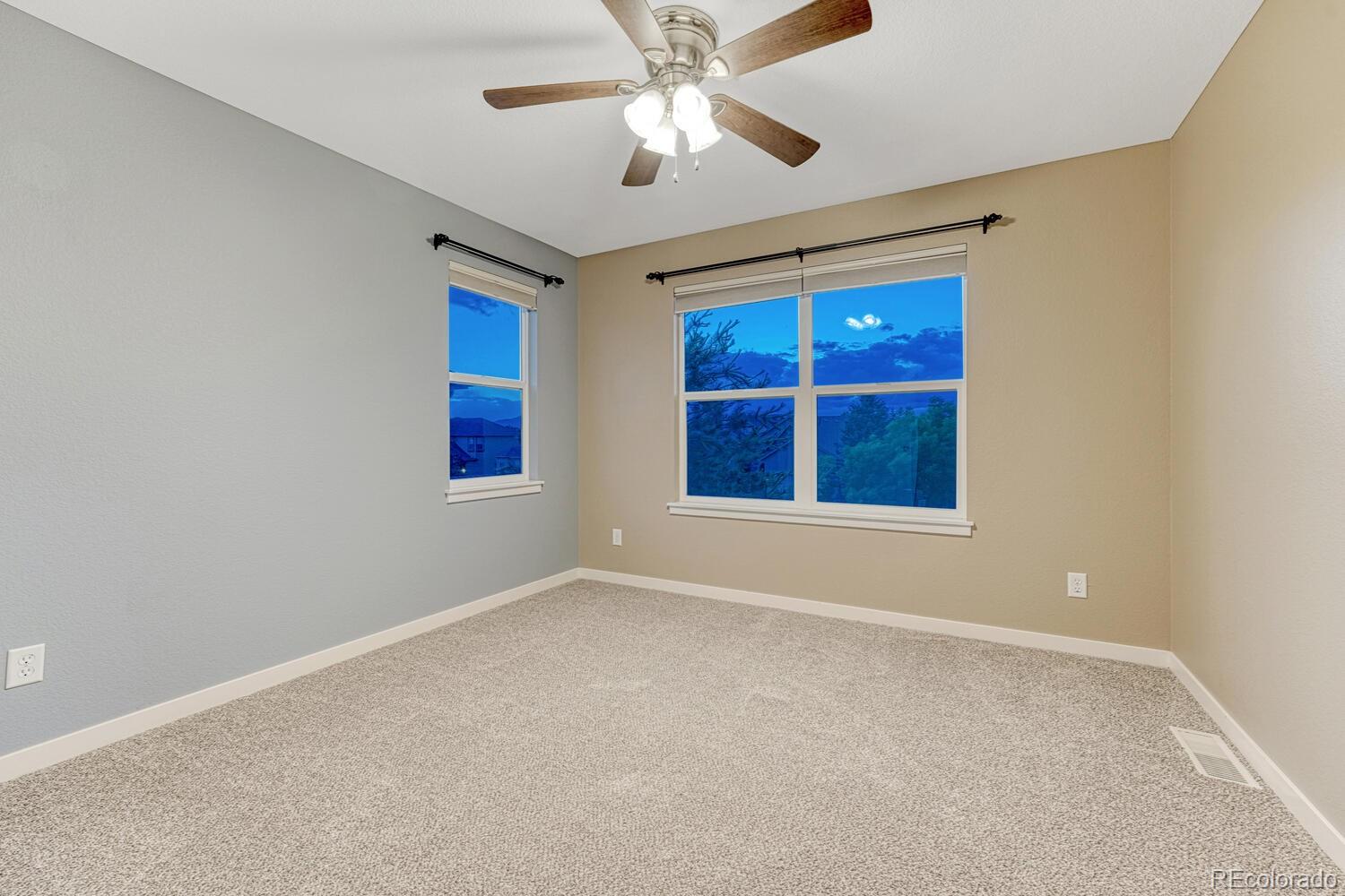 MLS Image #30 for 5071  farris creek court,colorado springs, Colorado