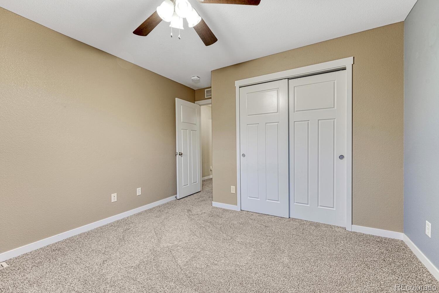 MLS Image #31 for 5071  farris creek court,colorado springs, Colorado